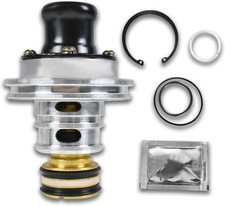 Purge High Boost Valve Kit for AD-IP 801266/065612(Replace K022105) picture