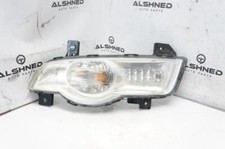 *READ* 09-12 Chevrolet Traverse Left Parking Turn Signal Light 20794798 OEM  picture