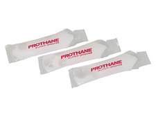 Prothane 19-1750-001 Super Grease Polyurethane Bushings - 3 Pack 5 Gram Tube picture