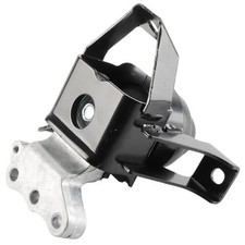 TRIPLE N 2017 Suzuki Swift Engine Mount 11610-52R00 picture