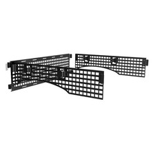 Putco 195202 Molle Panel Fits 19-20 1500 Classic picture