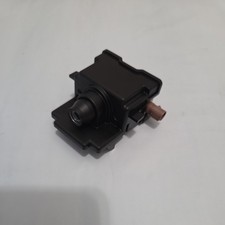 2026-2027 NISSAN SENTRA FRONT WINDSHIELD LANE KEEP ASSIST CAMERA OEM 284G37DE0B picture