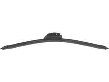 For 2005 Ferrari Superamerica Wiper Blade Front Bosch 19817QGSC SnowDriver picture