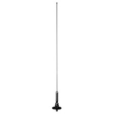 Metra 44-US71 ANTENNAWorks Universal Antenna picture