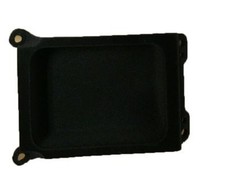 HONDA NSX-R NA1 NA2 Manual Gear Panel Tray NH1L Trim 77298-SL0-A00ZA OEM New picture