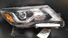 ✅ 2017 TO 2020 NISSAN PATHFINDER Right Headlamp Assembly - SEE PICTURES picture