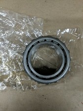 SKF HM212049 Wheel Bearing Assembly - Front Inner NOS picture