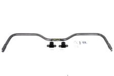 Hellwig 1-1/8 inch Rear Sway Bar Kit for 2014-2026 Ram 2500 2WD/4WD picture