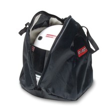 PYROTECT Helmet Bag Black - HB100020 picture