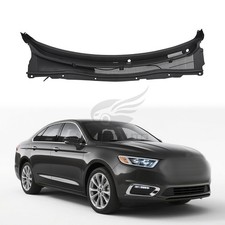 For 2013-2019 Ford Taurus Windshield Wiper Cowl Cover Panel DG1Z5402228B picture