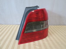 10 11 12 Mercedes x204 GLK OUTER CORNER QTR MTD Tail Light Right PASSENGER OEM picture