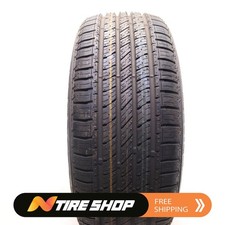 New 205/55R16 Bridgestone Turanza EL42 RFT - 91H - 10/32 picture