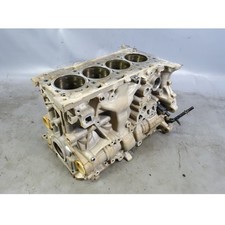 19-25 BMW G20 330i 430i 530i B46/B48 4-Cyl Engine Cylinder Block Housing 24k OEM picture