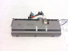 1998-2000 Porsche 911 996 Boxster 986 Power Seat Control Module OEM 99661853700 picture