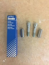 Bendix Brake Parts Part No H15006 picture