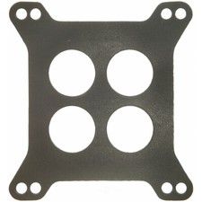 1909 FEL-PRO CARBURETOR MOUNTING GASKET    -BLA6 picture