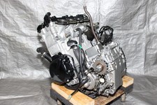 2004-2005 Suzuki Gsxr750 Engine Motor RUNNING MOTOR OEM picture