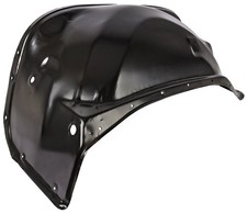 JEGS Front Inner Fender for 1981-1987 Chevy, GMC Trucks & 1981-1991 Chevy picture