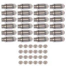Hydraulic Lifters/24 for 1993-2010 Chrysler Charger Sebring 3.5L 4.0L LIF1145 picture