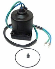 Sierra 18-6782 Tilt/Trim Motor for 225-250 HP Yamaha Outboard Marine Engines picture