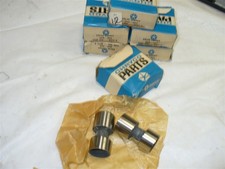 1962-80 Plymouth Dodge slant six lifters set of 12 NOS 1739356 picture