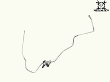 Air Conditioner Hose Tube Pipe Liquid Line OEM 2018-24 Toyota Camry 2.5L A/C picture