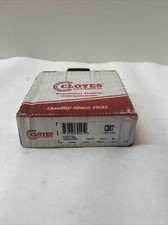 CLOYES C387 Premium Engine Timing Chain picture