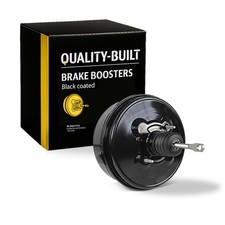 QUALITY-BUILT Power Brake Booster, B1707N, Compatible with 2014-2021 picture
