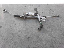 Steering Gear/Rack Power Rack And Pinion Fits 22-23 WRX 132593 picture
