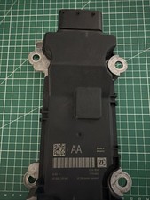 HONDA ACURA 3.5L Transmission Control Module OEM ZF 0501 220 945 picture