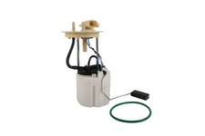 NEW 2020 - 2024 Chevrolet Equinox Electric Fuel Pump Module NOS OEM GM 86587570 picture
