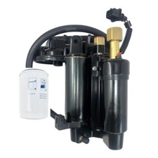 FPF Fuel Pump compatible for Volvo Penta 4.3/5.0/5.7L Replace 21608511, 23306461 picture