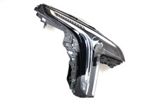 AS-IS 2019-2023 Cadillac XT4 Right RH Passenger Side LED Headlight Assembly OEM picture