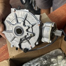 Front Differential For 2014-2023 Polaris Sportsman 570 450 500 Ranger 500 800 picture