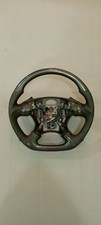 Honda Accord 7th Gen 2003-2007 Custom Carbon Fiber Steering Wheel Upgrade picture