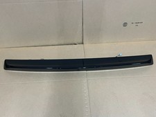 OEM Mopar 2015-2023 Dodge Challenger Pitch Black Rear Spoiler Camera 1ZB40DX8AF picture