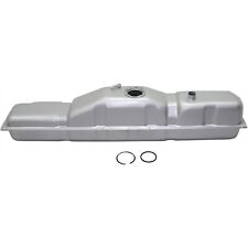22 Gallon Fuel Gas Tank For 1998-2000 Chevrolet C3500 K3500 GMC Cab and Chassis picture