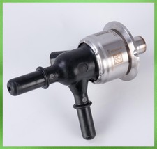 NEW DEF Injector 1J508-97644 For Kubota M7-151S M7-151 M7-152 SVL95-2S SVL97-2 picture