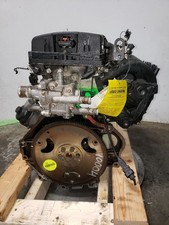 2011-2015 Chevrolet Cruze Engine 1.8L Tested 6 Mo Warranty OEM 1581526 picture