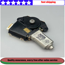 Suitable for Toyota 08-22 Sequoia 07-21 Tundra sunroof motor 63260-0C021 picture