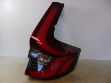 2023 - 2026 Honda CR-V Passenger Right RH Quarter Panel LED Tail Light OEM picture
