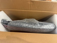 2024-2025 Mazda CX-70 CX90 Liftgate Mounted Taillight (Non Turbo-S Models) picture