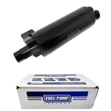 FPF Fuel Pump for 1996-2002	Malibu 	Response / Sunsetter picture