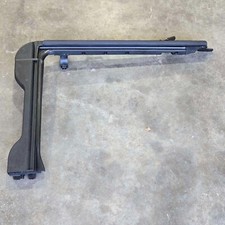 BESTOP #479.88 RIGHT REAR DOOR RAIL BRAND NEW PART FROM 54423 SOFT TOP KIT picture