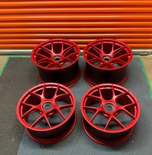 OEM Porsche 911 992 GT3 RS GT3RS 20