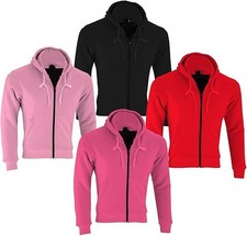 Ladies Motorcycle Riding Hoodie Protective CE Armor Biker Jacket Women picture