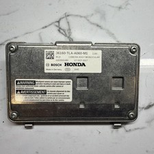 2017-2023 Honda CR-V  Windshield Camera Module (36160-TLA-A060-M1) picture