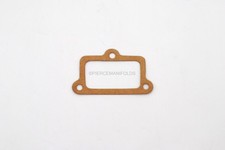 40 DCO Jet Cover Gasket picture