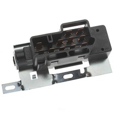 Ignition Switch Standard US-277 picture