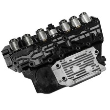 24268164 For Chevy 6T40 6T45 6T30 6T50 TCM TCU Transmission Control Module GEN 1 picture